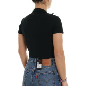 POLO COW SHOESHINE - Mad Fashion | img vers.300x/